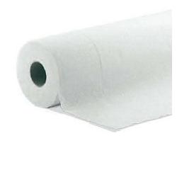 Safety*lenz m/uso carta 50 mt