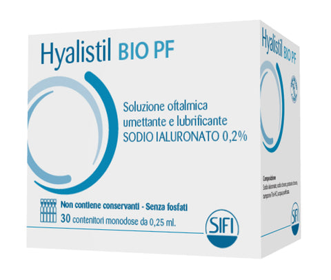 Hyalistil bio pf monod 0,2%