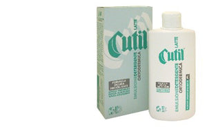 Cutil*lat det 200ml