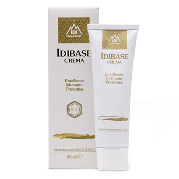 Idilen*crema bimbi