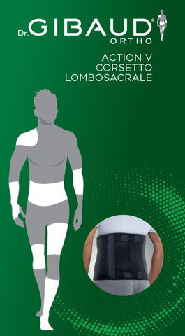 Gibaud ortho cors lomb act v 2