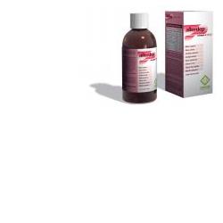 Allerdep 150ml ohint