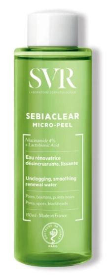 Sebiaclear essence 150ml