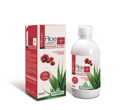 Succo aloevera+ aloe/mirt r1lt