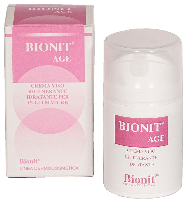 Bionit age 50ml