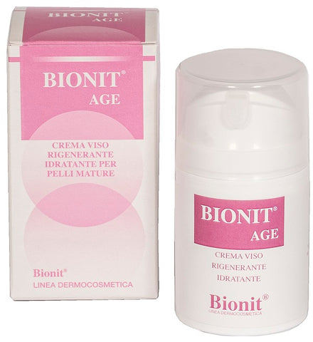 Bionit age 50ml