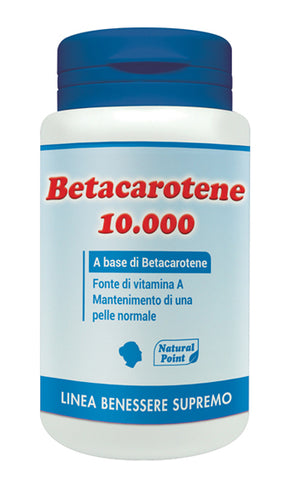 Betacar 10000 80prl "n.point"