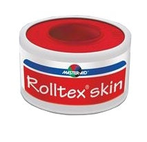 Cer maid rolltex skin 1,25x500