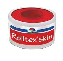 Cer maid rolltex skin 5x500cm