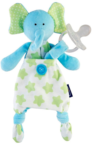 Ch portasucchietto buddy elef