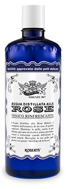 Acqua alle rose roberts tonico