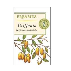 Griffonia 50cps veg