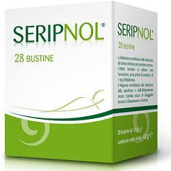 Seripnol 28(bust)stickpack