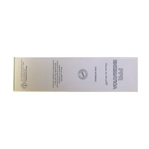 Ppr enzimatica crema 100ml