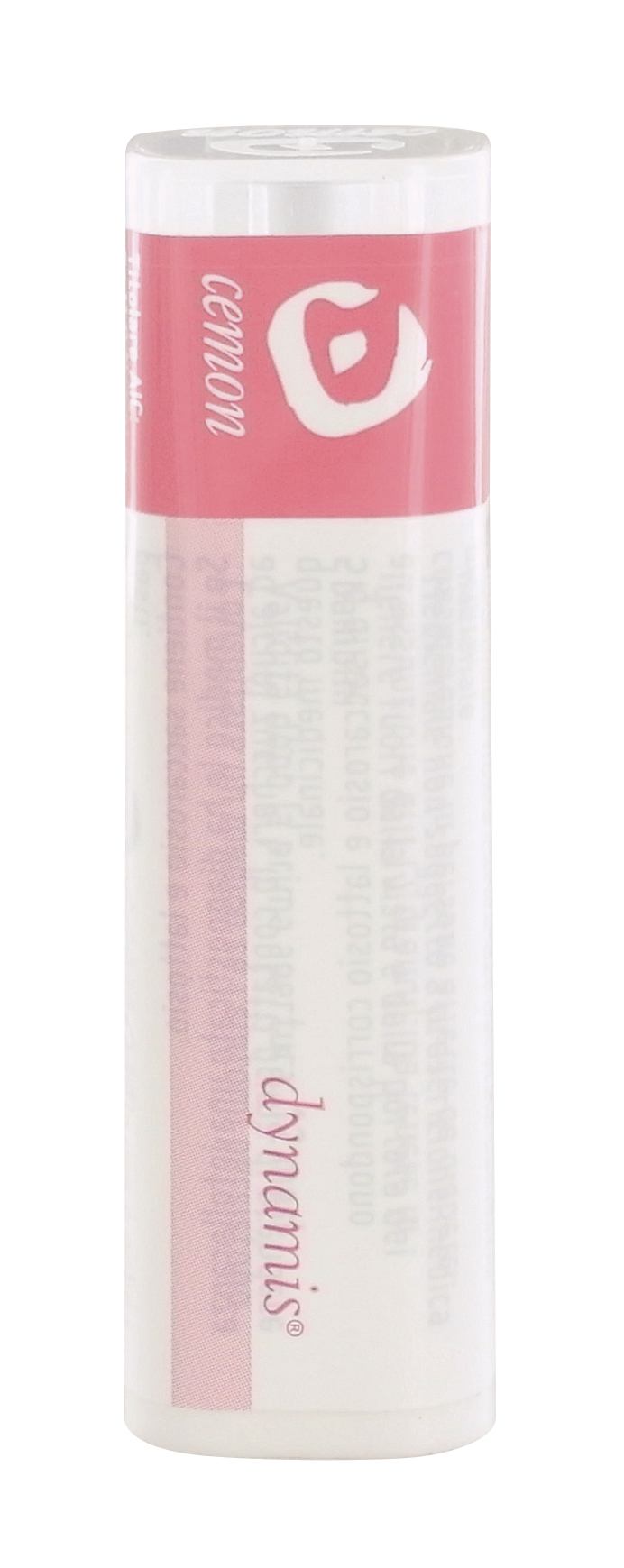 Stramonium 30ch granuli n/f ce