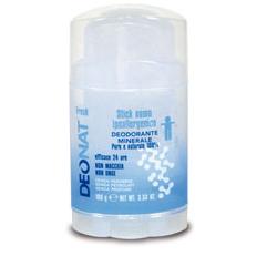 Deonat fresh deo uomo 100g