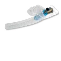 Flocath quick 40cm ch14 30pz