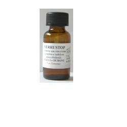 Verrustop sidea