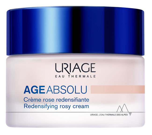 Age absolu crema concentrata Imagem principal do produto