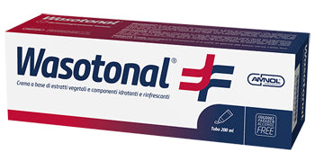 Wasotonal*tubo 200ml