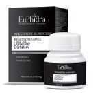 Euphidra anticaduta 60perle (v