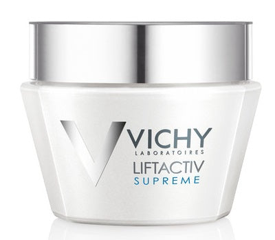 Lift supreme p secche 50ml