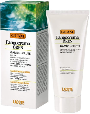 Guam dren fangocr 200ml