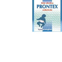 Cer prontex rete el ombel Immagine principale del prodotto