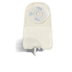 Urodr 10sacch 45mm 9211