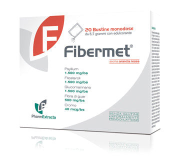 Fibermet 20bust Hauptbild