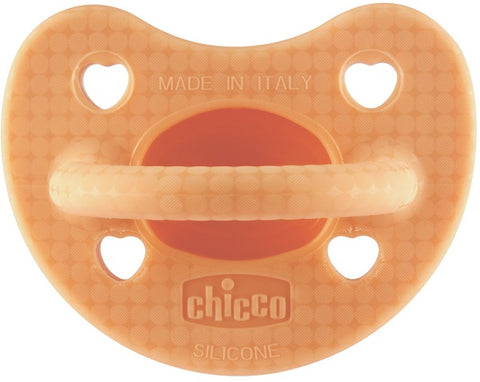Ch gomm luxe 2-6 girl 1pz