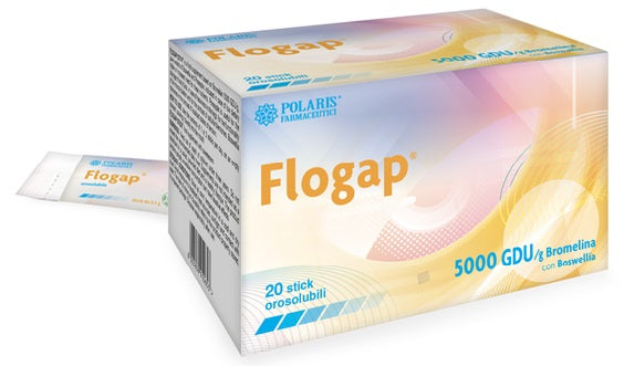 Flogap 5000 gdu 20stick Hauptbild