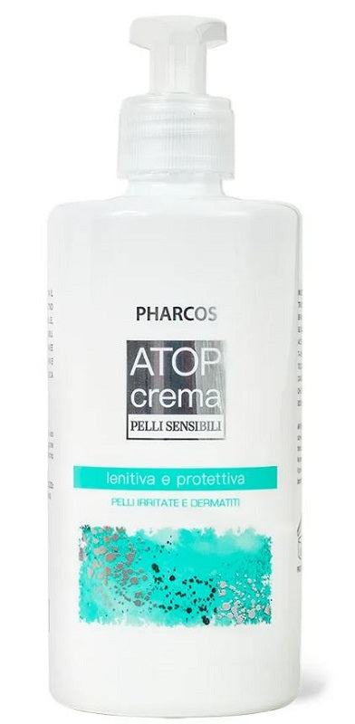 Atop crema 400ml