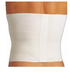 Gibaud cint norm 27cm b
