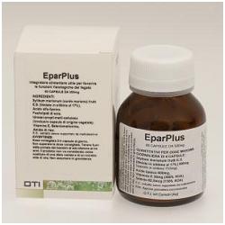 Eparplus 60cps Hauptbild