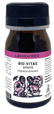 Bio vitae douce 30g