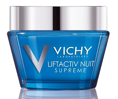 Liftactiv dsnuit p50ml Immagine principale del prodotto