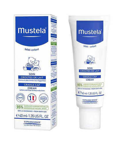 Mustela*tratt crosta lattea