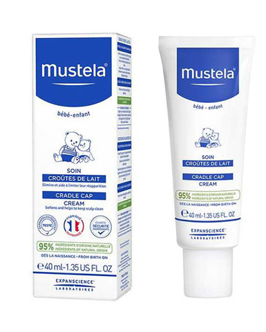 Mustela*tratt crosta lattea