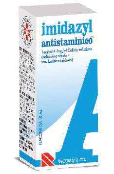 Imidazyl antist.*coll fl 10ml
