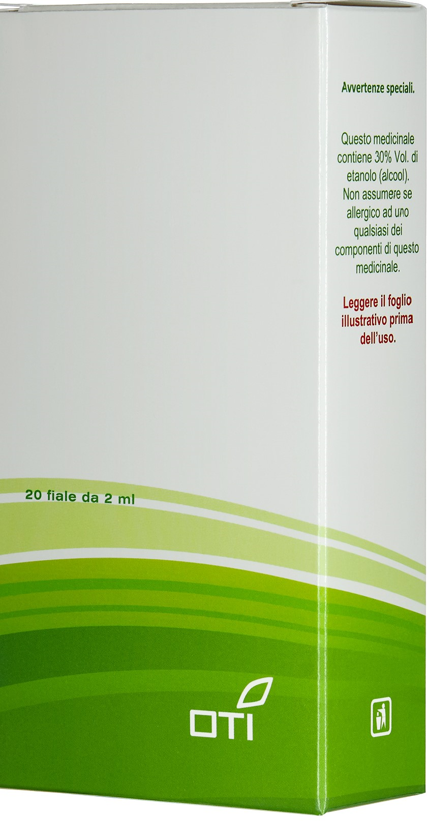 Silicea*06lm pl 20f 2ml