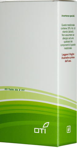 Silicea*06lm pl 20f 2ml