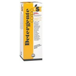 Gse det corpo crp 200ml Immagine principale del prodotto