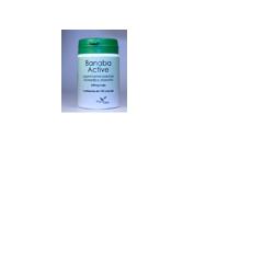 Banaba active 60cps 17g