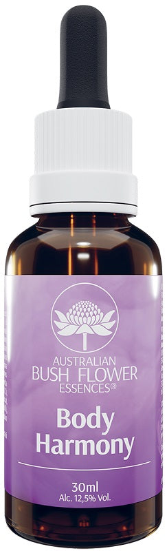 Diet harmony 30ml