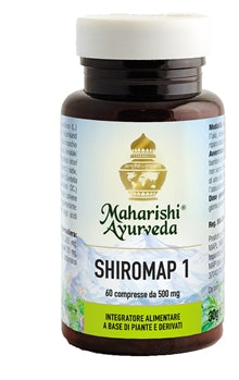 Shiromap 1 60tav 30g Hauptbild