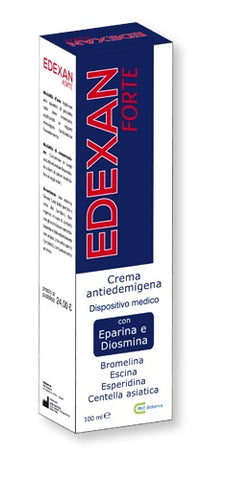 Edexan forte 100ml