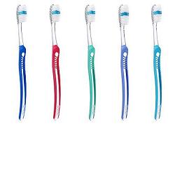 Oralb 123 indicator spazz s40