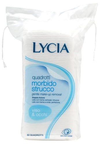 Lycia 50 quadrotti cot str12pz Imagem principal do produto