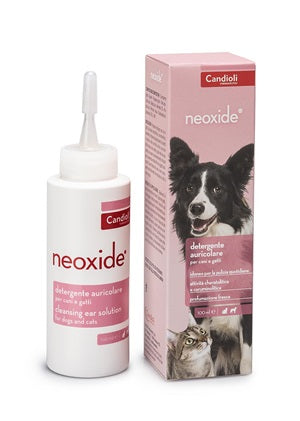 Neoxide 100ml